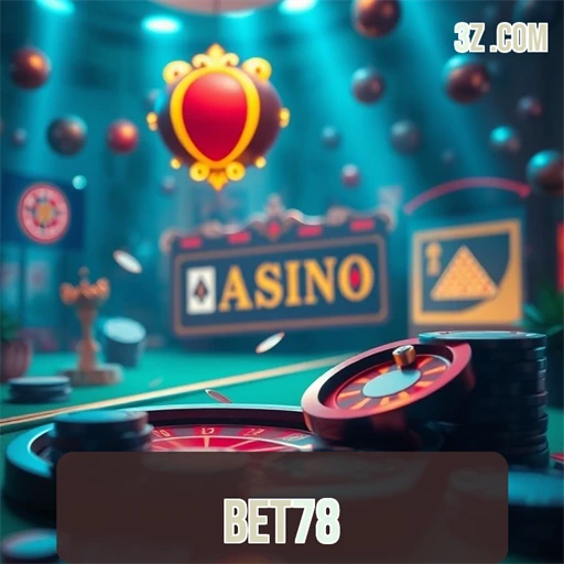 Explorando o App do bet78: Uma Nova Dimensão em Jogos Online