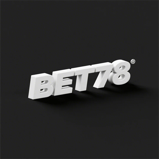 bet78