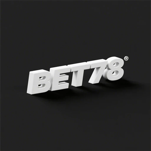 bet78